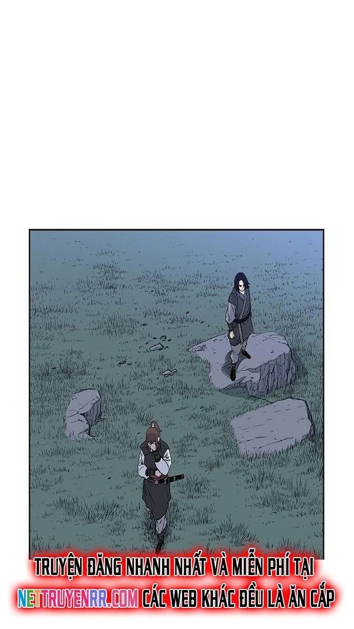 Huyền Thoại Vô Song Chiến Thần Chap 67 - Next Chap 68