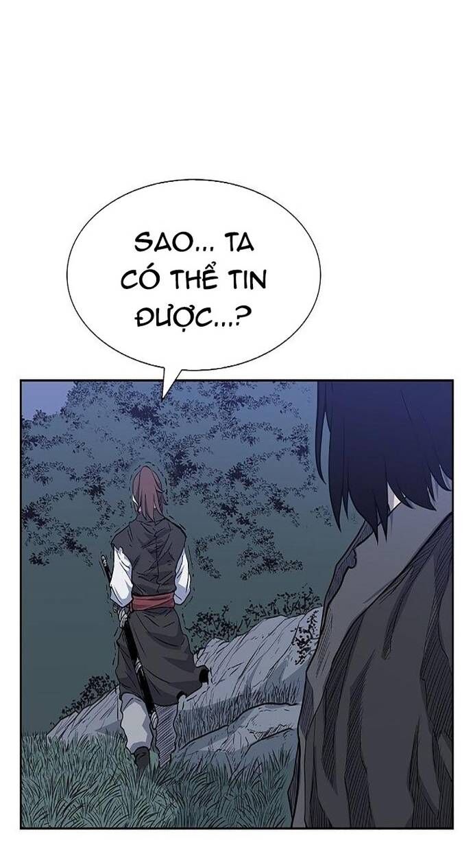 Huyền Thoại Vô Song Chiến Thần Chap 67 - Next Chap 68