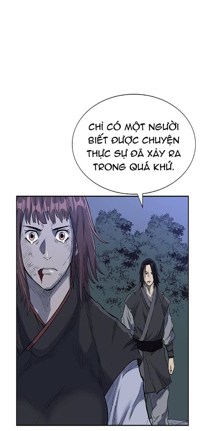Huyền Thoại Vô Song Chiến Thần Chap 67 - Next Chap 68