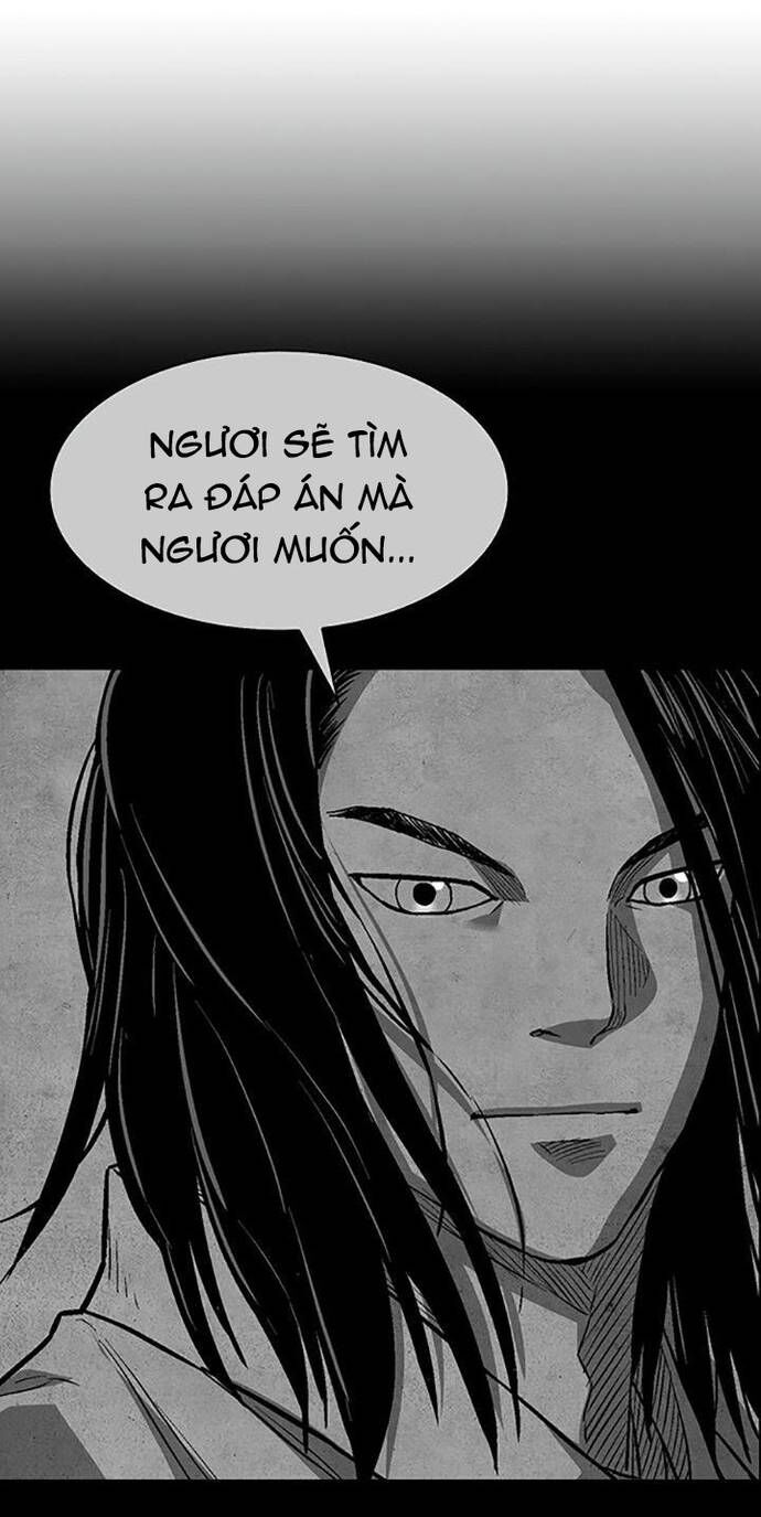 Huyền Thoại Vô Song Chiến Thần Chap 67 - Next Chap 68