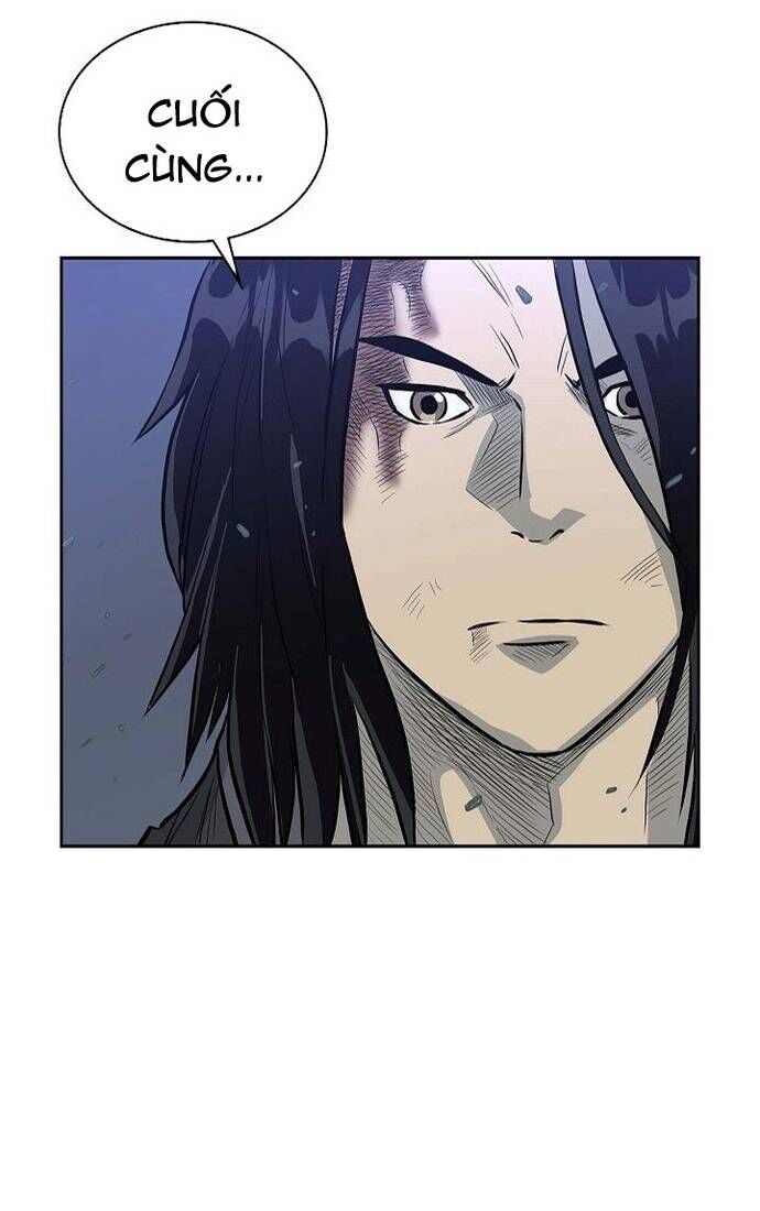 Huyền Thoại Vô Song Chiến Thần Chap 67 - Next Chap 68