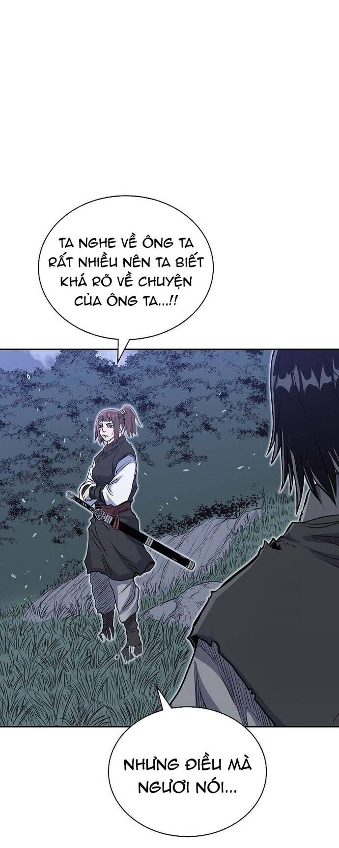 Huyền Thoại Vô Song Chiến Thần Chap 67 - Next Chap 68