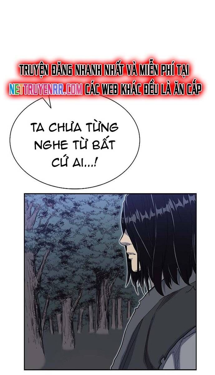 Huyền Thoại Vô Song Chiến Thần Chap 67 - Next Chap 68