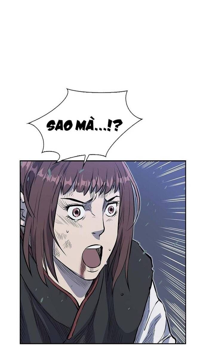 Huyền Thoại Vô Song Chiến Thần Chap 67 - Next Chap 68
