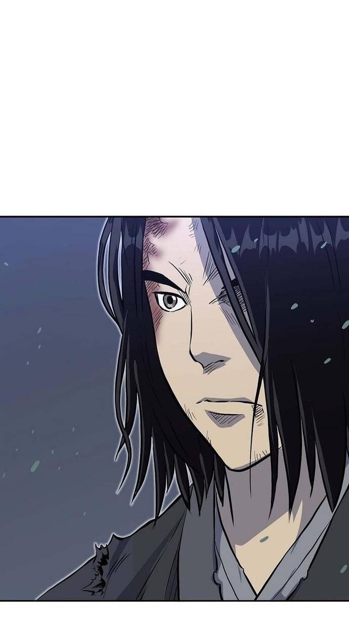 Huyền Thoại Vô Song Chiến Thần Chap 67 - Next Chap 68