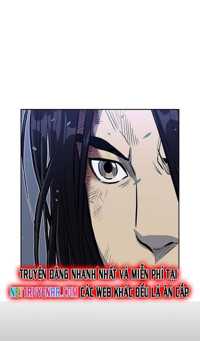 Huyền Thoại Vô Song Chiến Thần Chap 67 - Next Chap 68