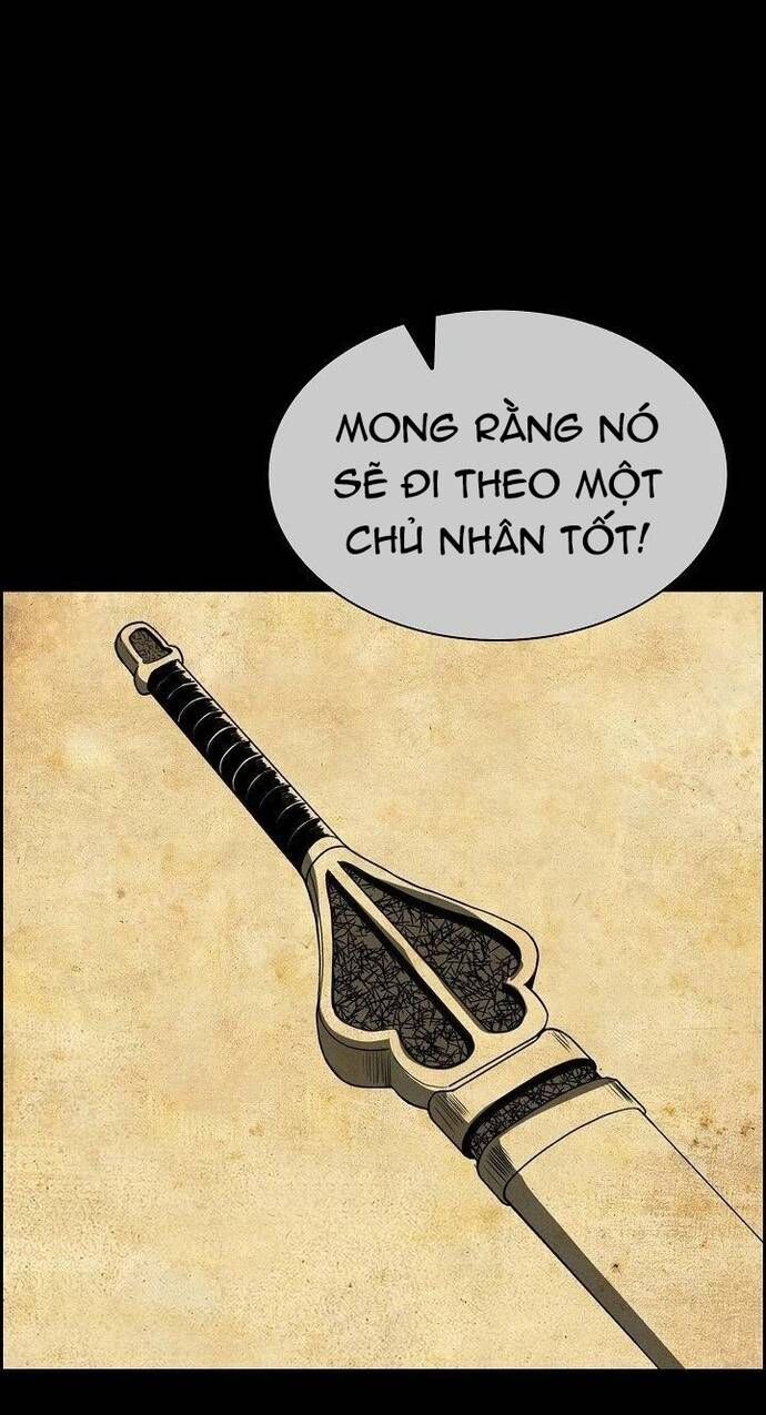 Huyền Thoại Vô Song Chiến Thần Chap 67 - Next Chap 68