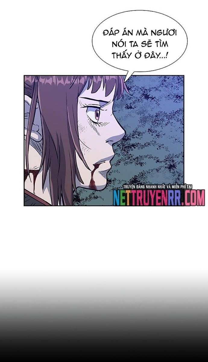 Huyền Thoại Vô Song Chiến Thần Chap 67 - Next Chap 68