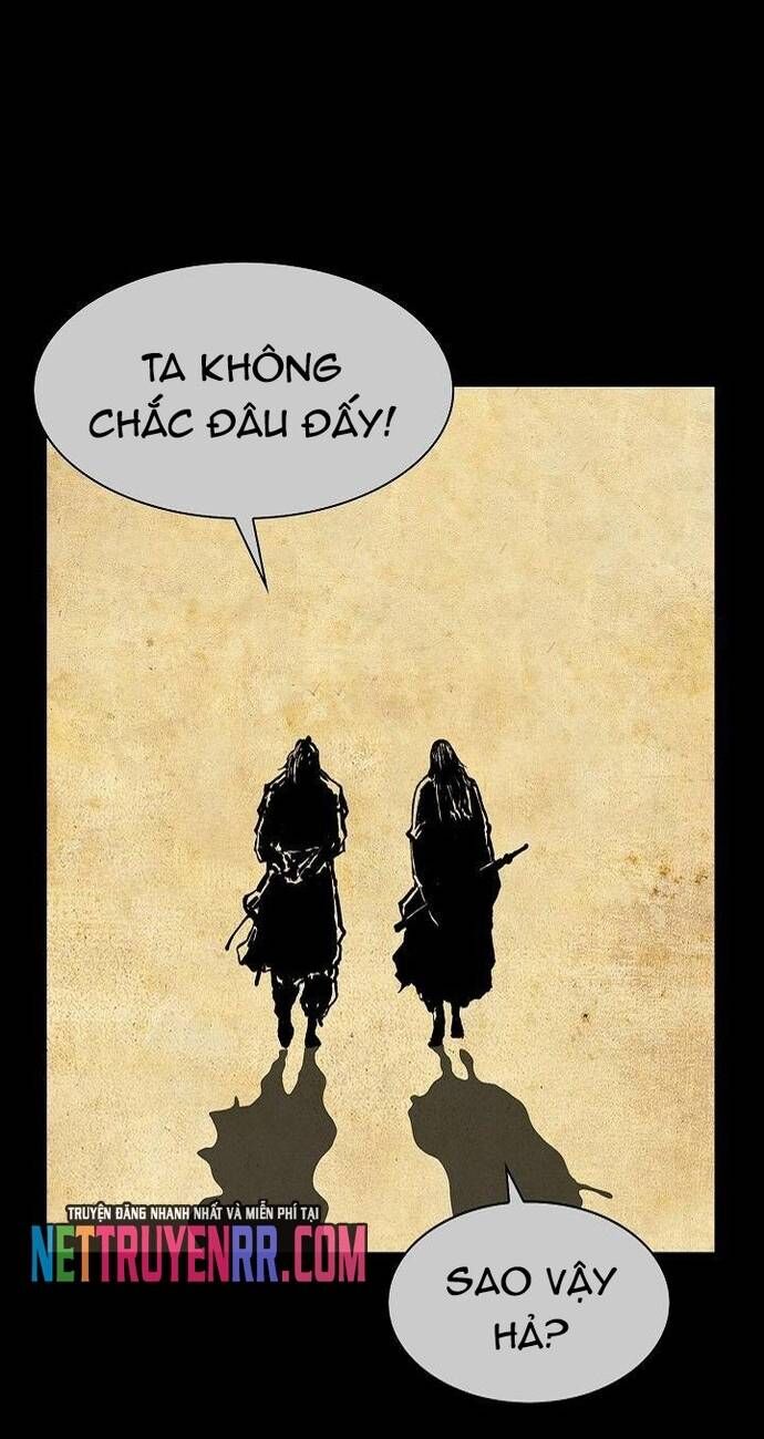 Huyền Thoại Vô Song Chiến Thần Chap 67 - Next Chap 68