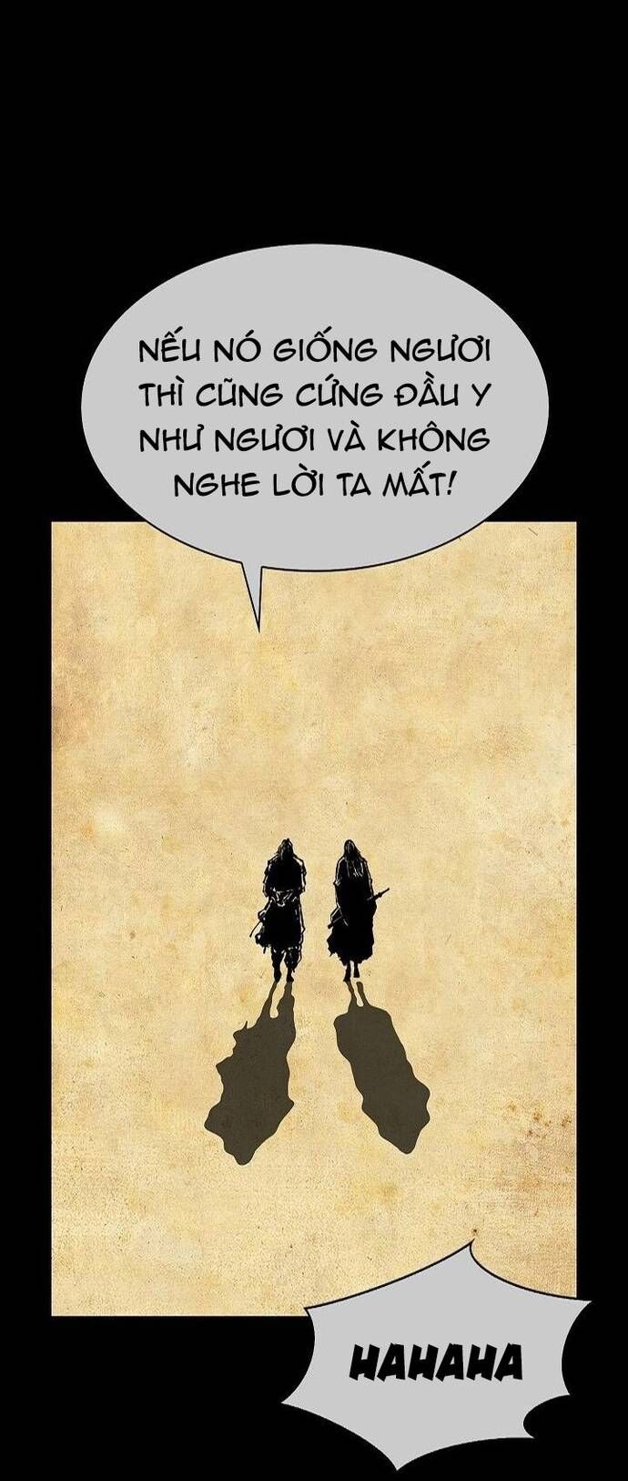 Huyền Thoại Vô Song Chiến Thần Chap 67 - Next Chap 68