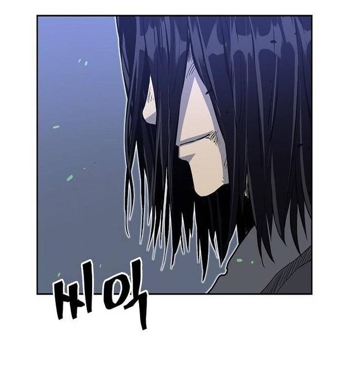 Huyền Thoại Vô Song Chiến Thần Chap 67 - Next Chap 68