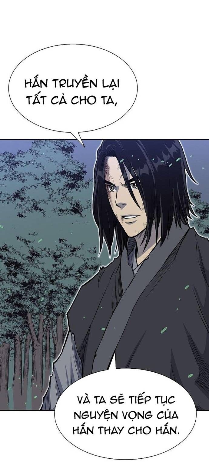 Huyền Thoại Vô Song Chiến Thần Chap 67 - Next Chap 68