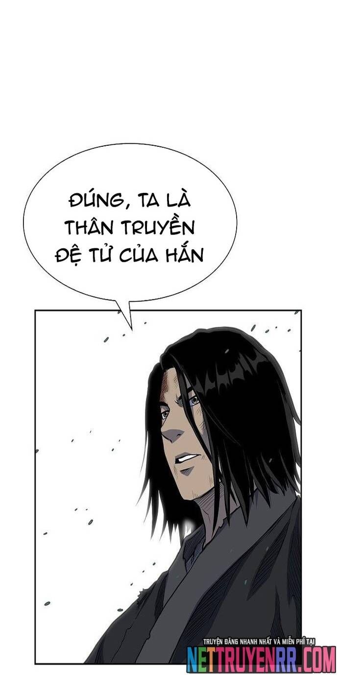 Huyền Thoại Vô Song Chiến Thần Chap 67 - Next Chap 68