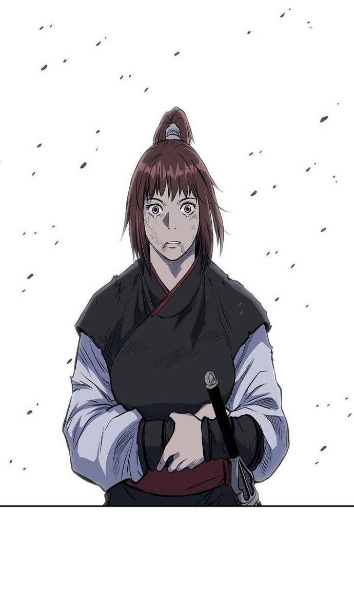 Huyền Thoại Vô Song Chiến Thần Chap 67 - Next Chap 68