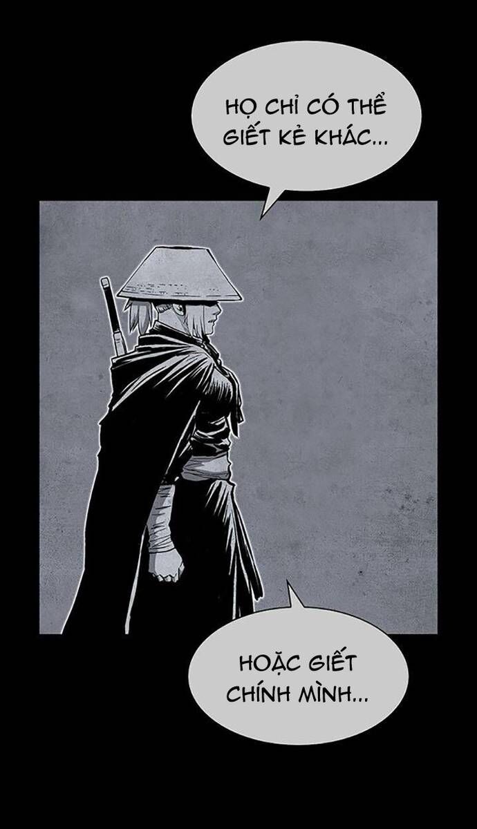 Huyền Thoại Vô Song Chiến Thần Chap 67 - Next Chap 68