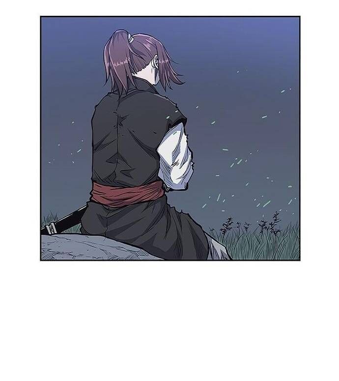 Huyền Thoại Vô Song Chiến Thần Chap 68 - Next Chap 69