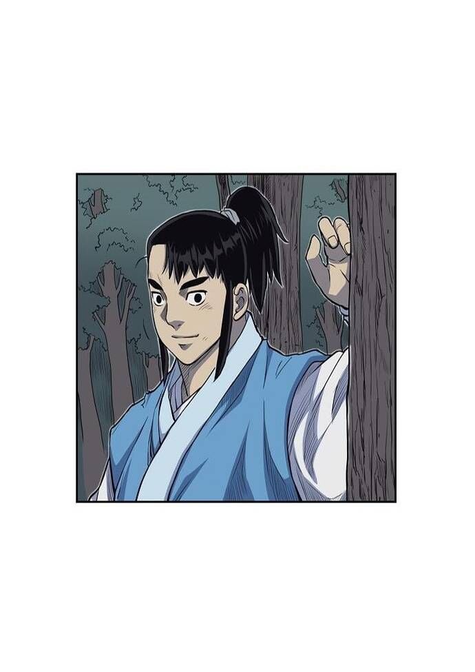 Huyền Thoại Vô Song Chiến Thần Chap 68 - Next Chap 69