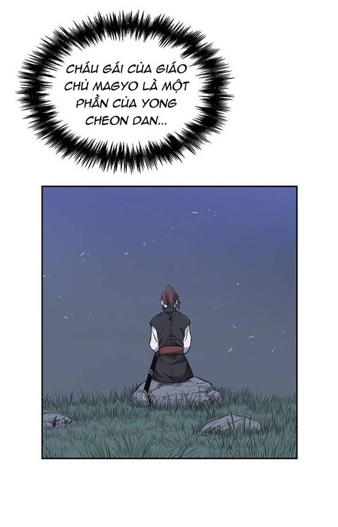 Huyền Thoại Vô Song Chiến Thần Chap 68 - Next Chap 69