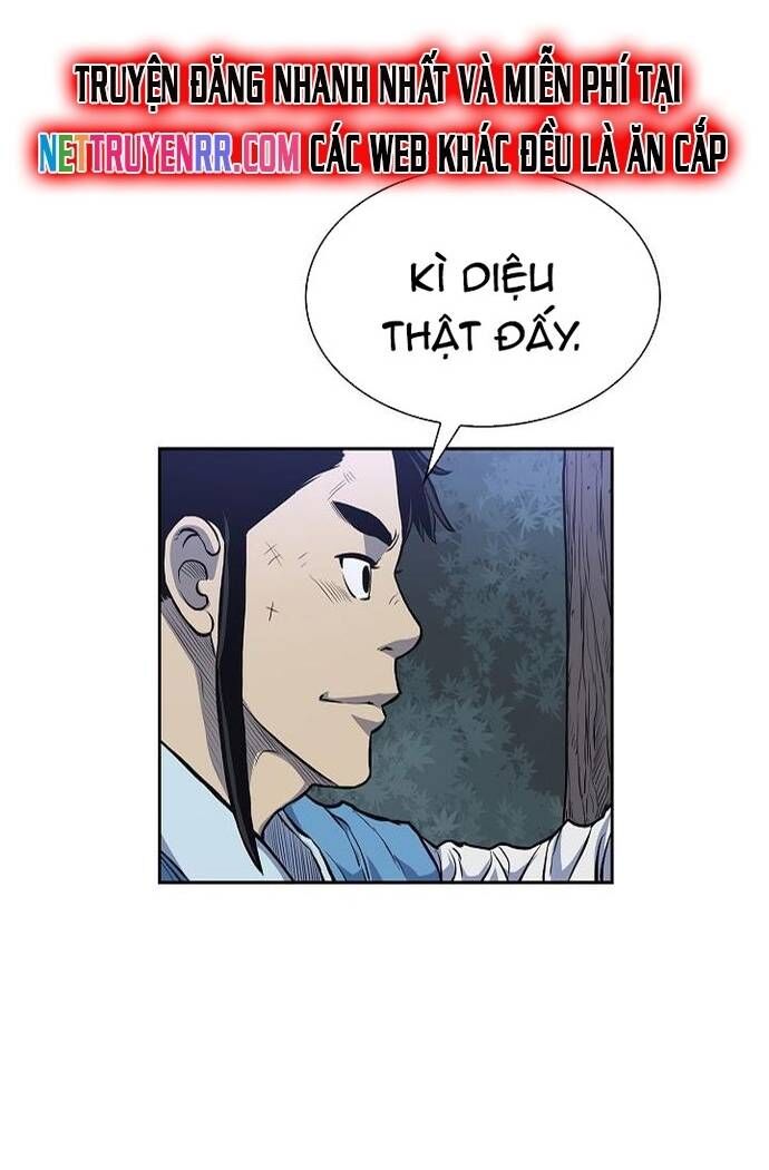 Huyền Thoại Vô Song Chiến Thần Chap 68 - Next Chap 69