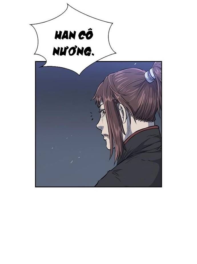 Huyền Thoại Vô Song Chiến Thần Chap 68 - Next Chap 69