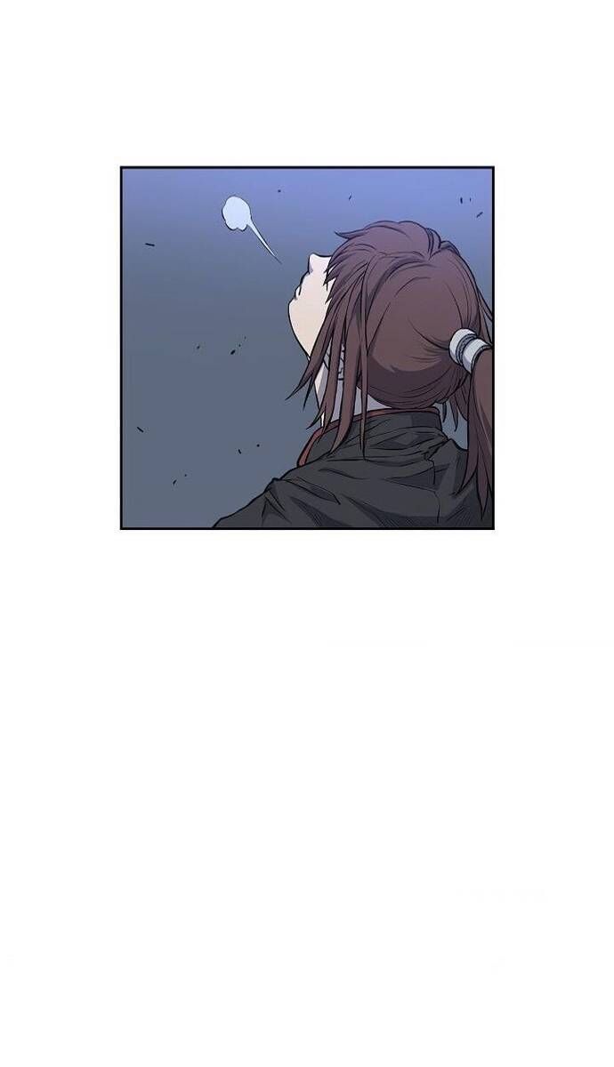Huyền Thoại Vô Song Chiến Thần Chap 68 - Next Chap 69