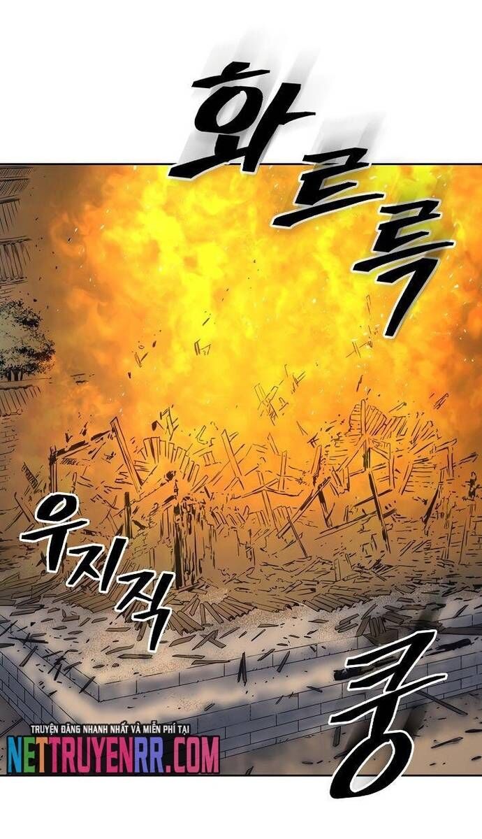 Huyền Thoại Vô Song Chiến Thần Chap 68 - Next Chap 69