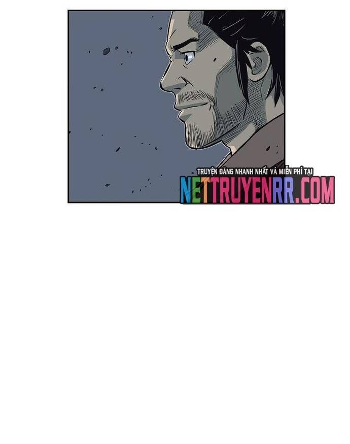 Huyền Thoại Vô Song Chiến Thần Chap 68 - Next Chap 69