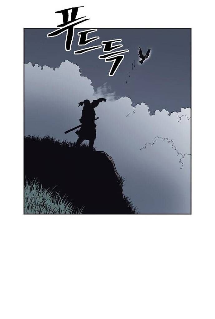 Huyền Thoại Vô Song Chiến Thần Chap 68 - Next Chap 69