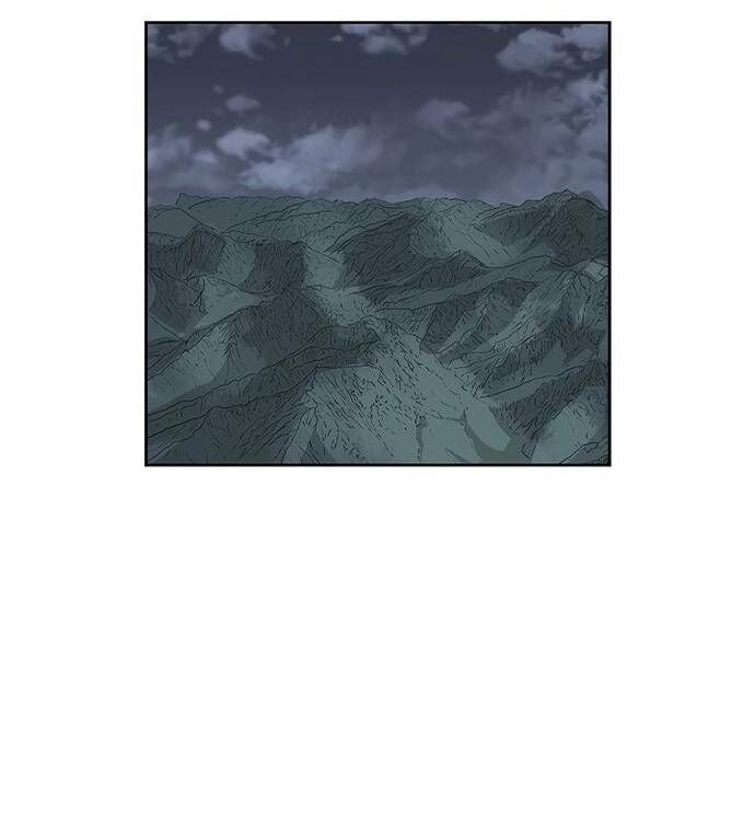 Huyền Thoại Vô Song Chiến Thần Chap 68 - Next Chap 69