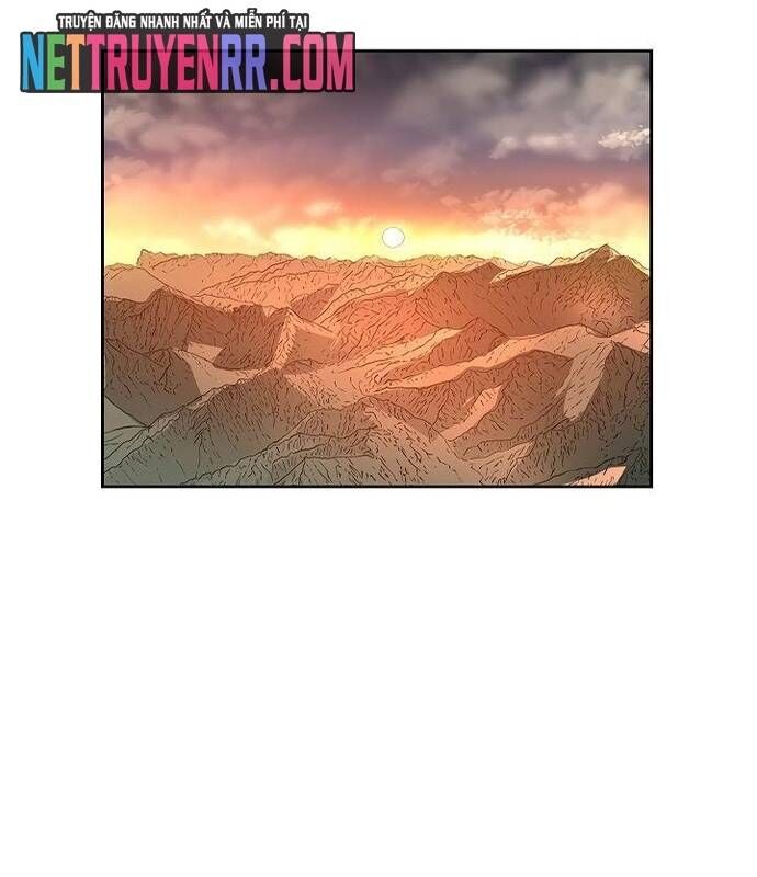 Huyền Thoại Vô Song Chiến Thần Chap 68 - Next Chap 69