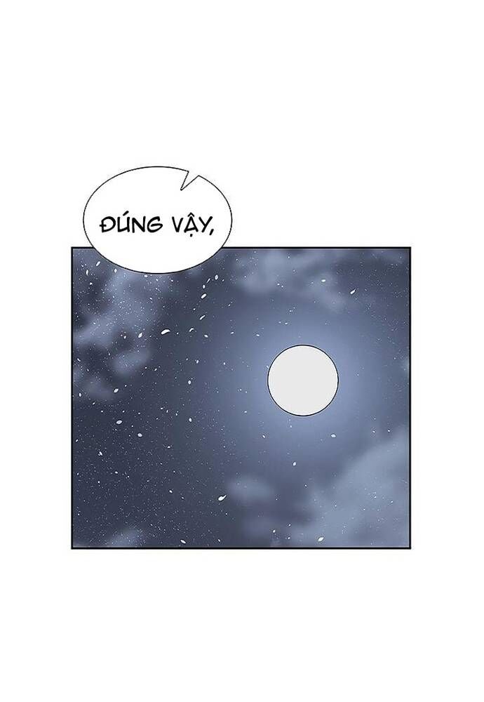 Huyền Thoại Vô Song Chiến Thần Chap 68 - Next Chap 69