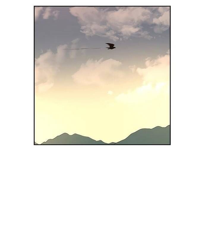 Huyền Thoại Vô Song Chiến Thần Chap 68 - Next Chap 69