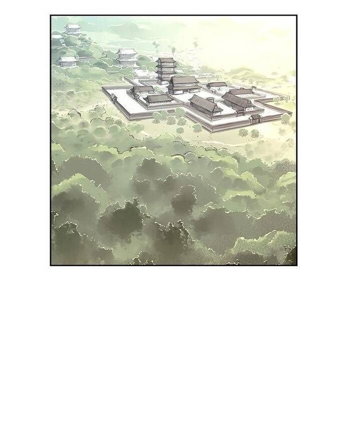 Huyền Thoại Vô Song Chiến Thần Chap 68 - Next Chap 69