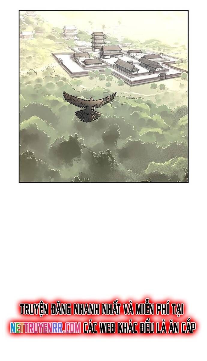 Huyền Thoại Vô Song Chiến Thần Chap 68 - Next Chap 69
