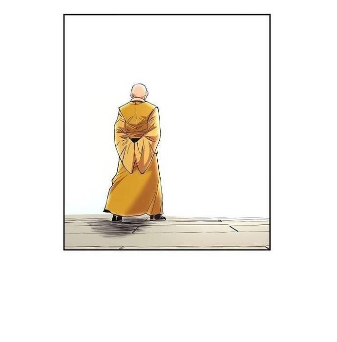 Huyền Thoại Vô Song Chiến Thần Chap 68 - Next Chap 69