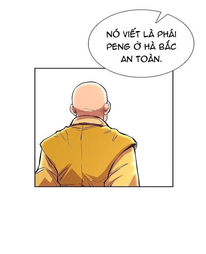 Huyền Thoại Vô Song Chiến Thần Chap 68 - Next Chap 69