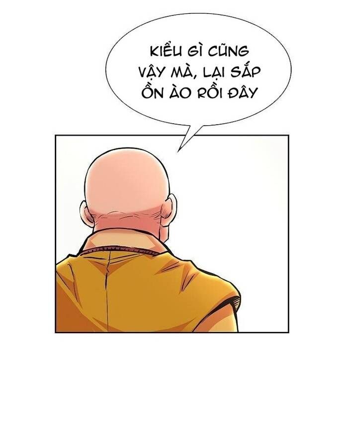 Huyền Thoại Vô Song Chiến Thần Chap 68 - Next Chap 69