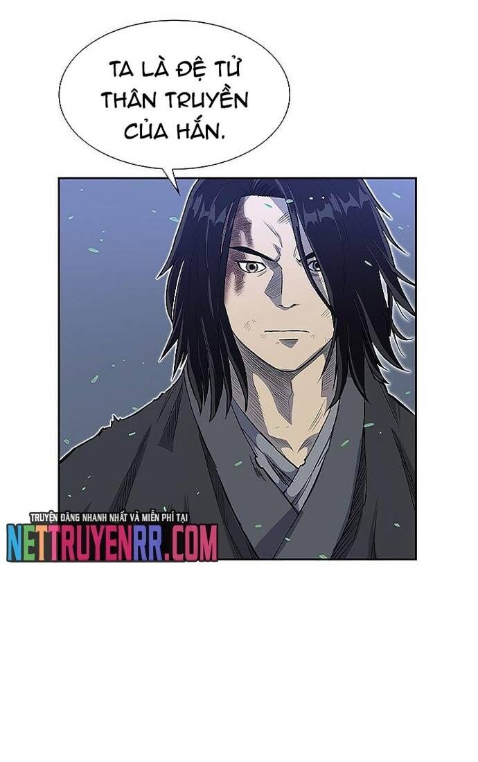 Huyền Thoại Vô Song Chiến Thần Chap 68 - Next Chap 69