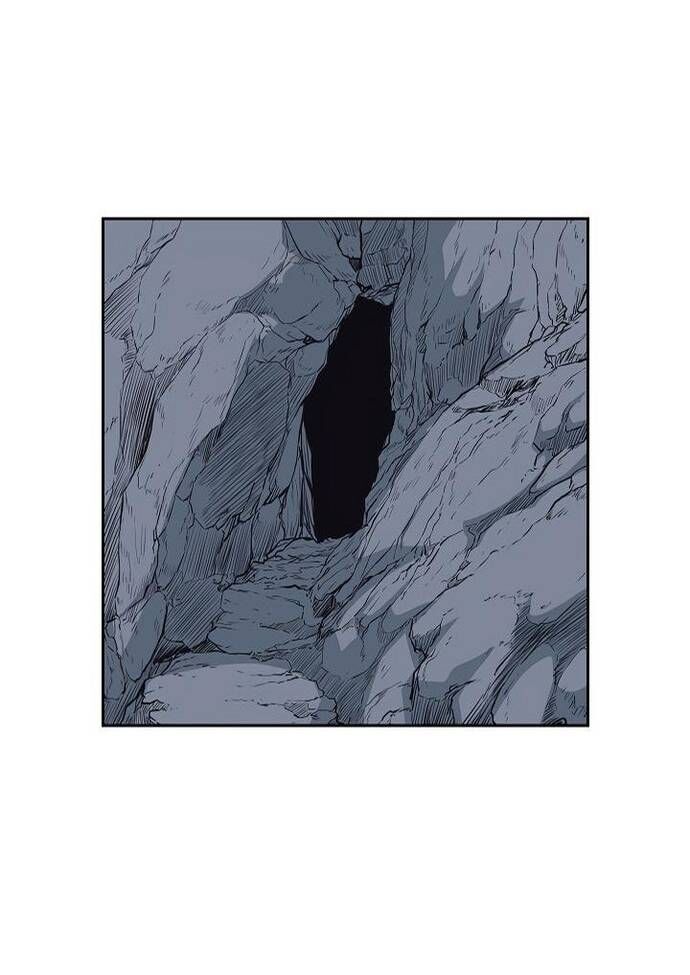 Huyền Thoại Vô Song Chiến Thần Chap 68 - Next Chap 69