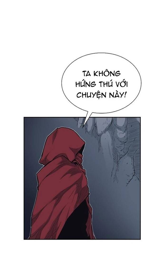 Huyền Thoại Vô Song Chiến Thần Chap 68 - Next Chap 69