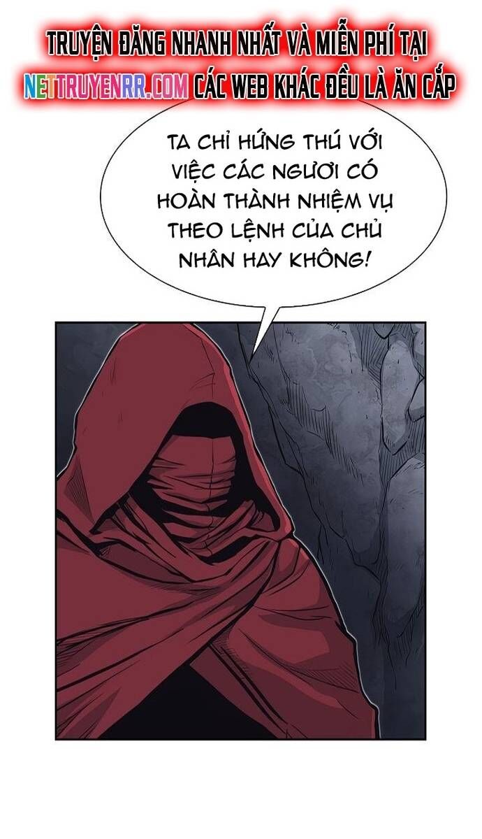 Huyền Thoại Vô Song Chiến Thần Chap 68 - Next Chap 69