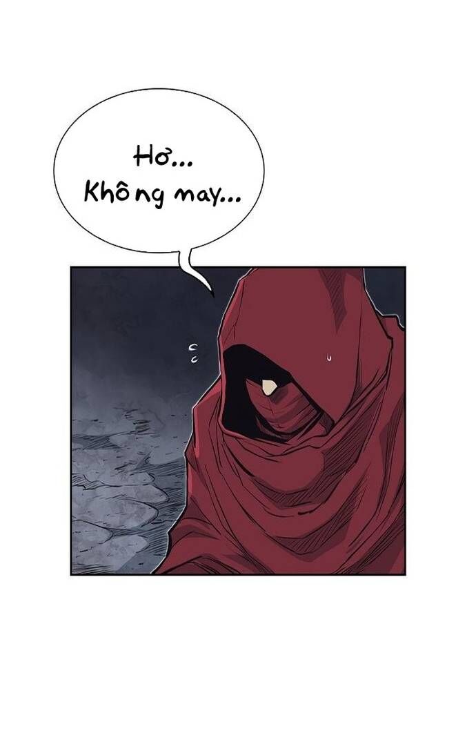 Huyền Thoại Vô Song Chiến Thần Chap 68 - Next Chap 69