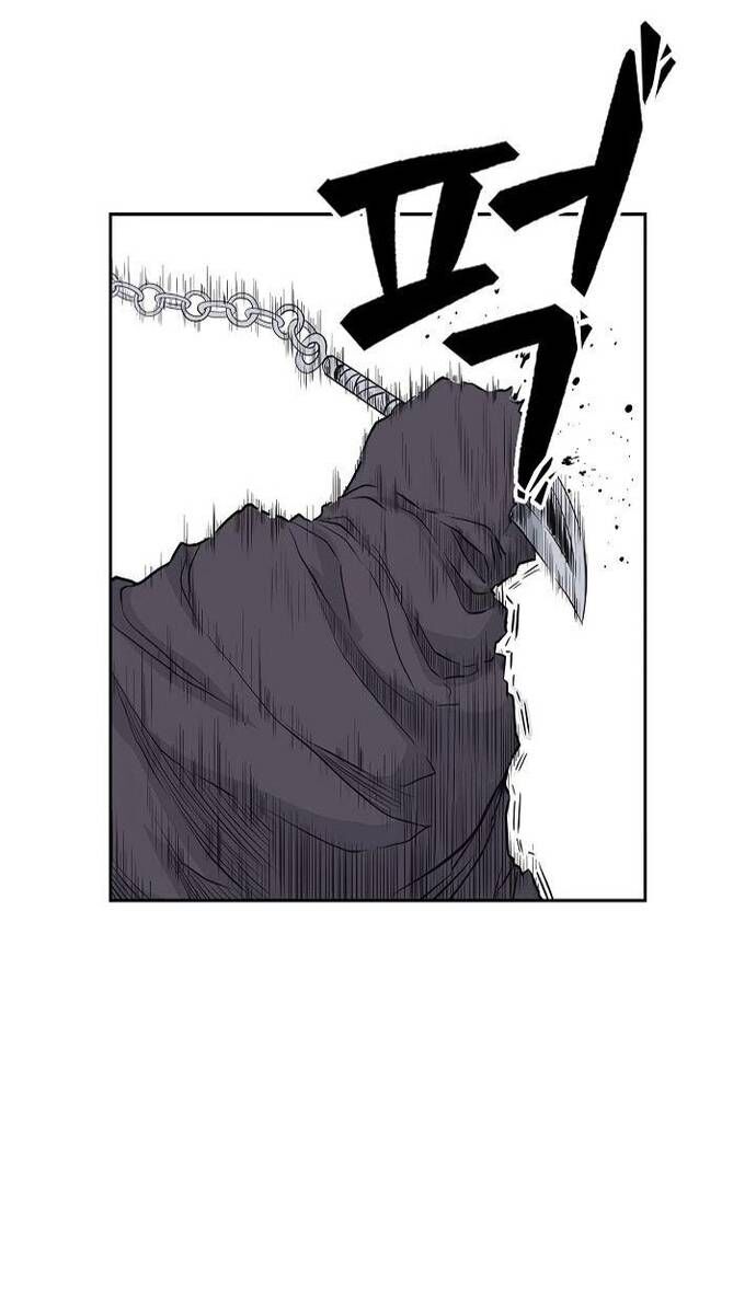 Huyền Thoại Vô Song Chiến Thần Chap 68 - Next Chap 69