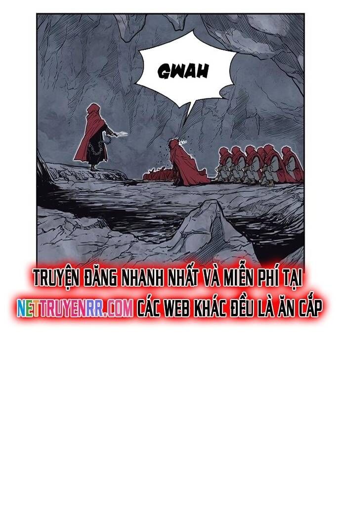 Huyền Thoại Vô Song Chiến Thần Chap 68 - Next Chap 69