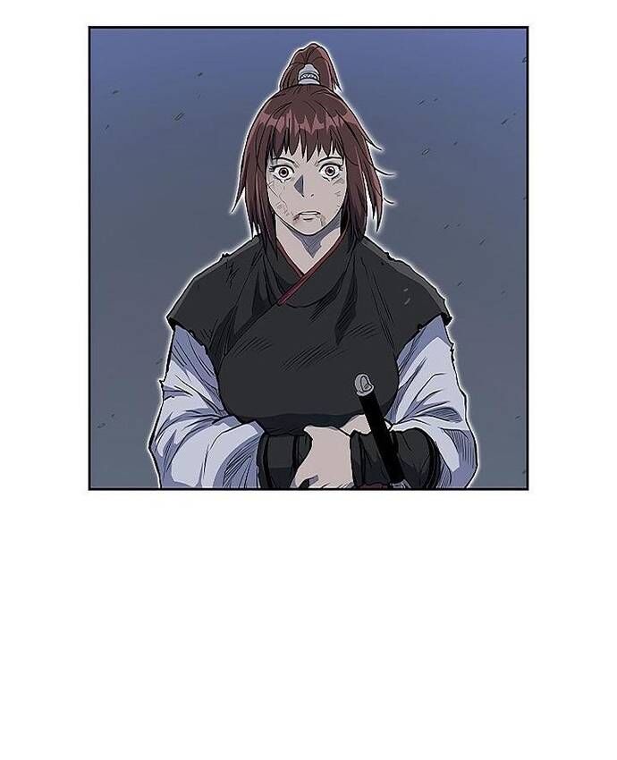 Huyền Thoại Vô Song Chiến Thần Chap 68 - Next Chap 69