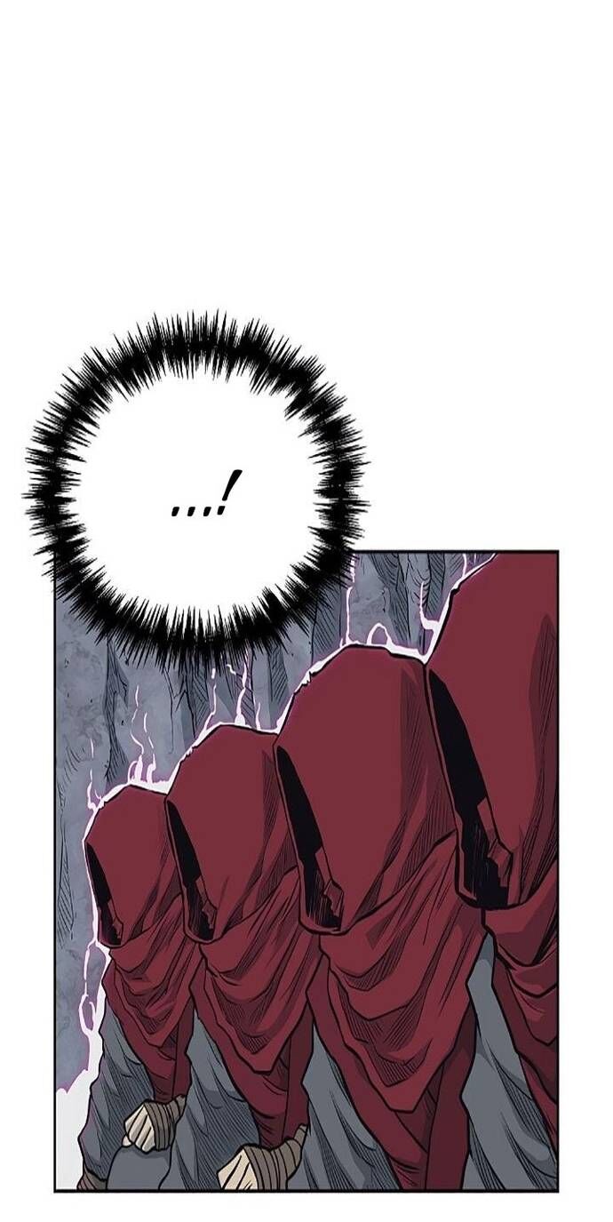 Huyền Thoại Vô Song Chiến Thần Chap 68 - Next Chap 69