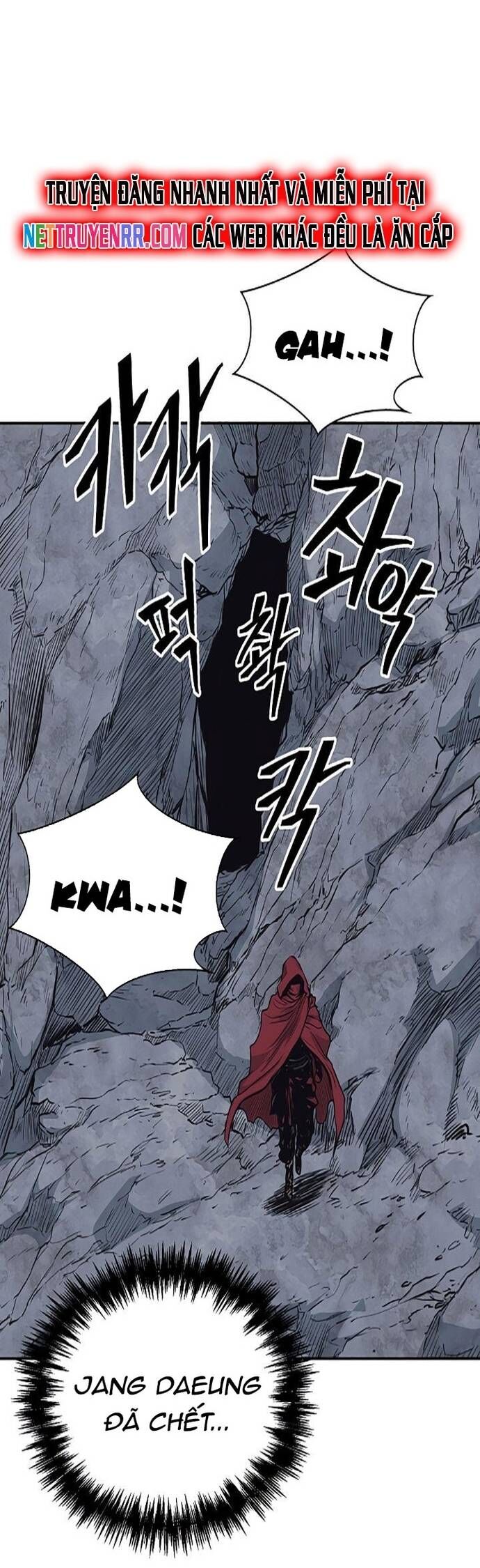 Huyền Thoại Vô Song Chiến Thần Chap 68 - Next Chap 69