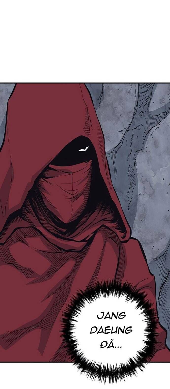Huyền Thoại Vô Song Chiến Thần Chap 68 - Next Chap 69