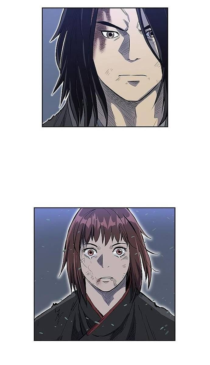 Huyền Thoại Vô Song Chiến Thần Chap 68 - Next Chap 69