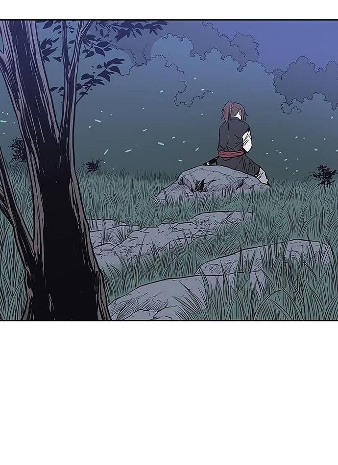 Huyền Thoại Vô Song Chiến Thần Chap 68 - Next Chap 69
